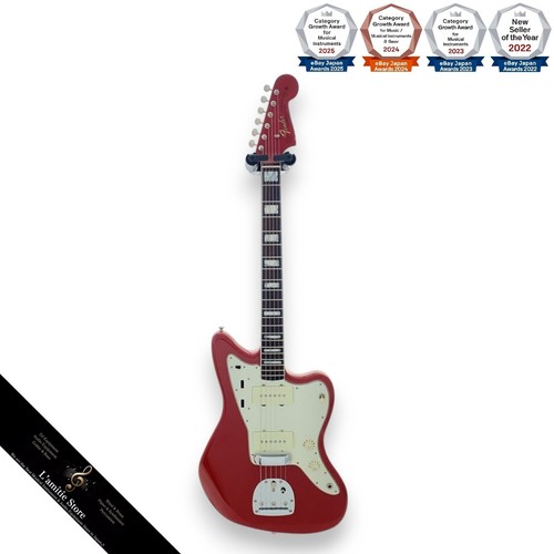 Guitare électrique fender - guitare,