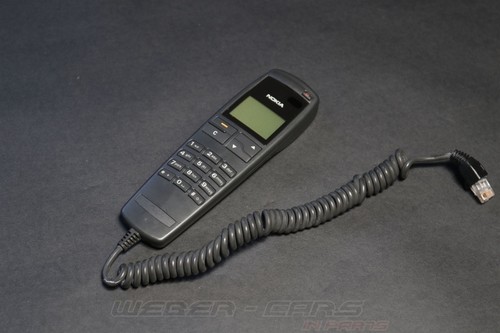 Audi support téléphone - audi, vw