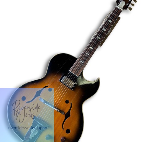 Nardan 120 pick - no.120,