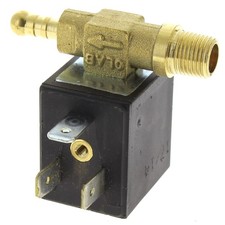 Electrovanne 6000bh/k5fv -