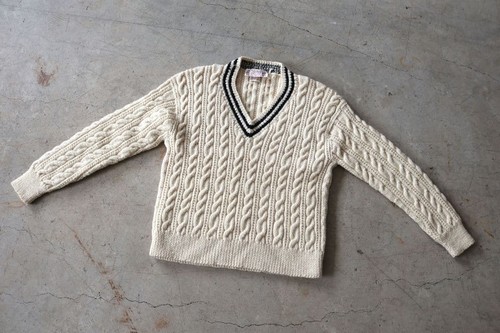 Inverallan tilden knit - inverallan,