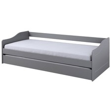 Lit Banquette Enfant "Malta"