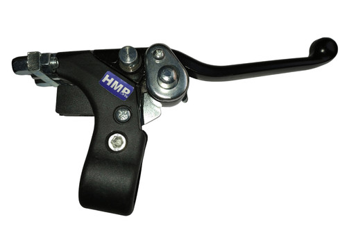 Doppelseilzug pocket bike - doppelseilzug, mini