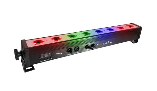 Pare feu led - pare, senlan