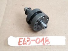 Tambour Sélecteur Fourchettes Vitesse Franco Morini 4M Carter Ovale Mod. Fm 4MP