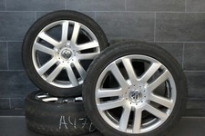 Original VW Golf 5 6 Plus