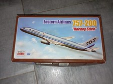 Maquette Minicraft 1:144 14505