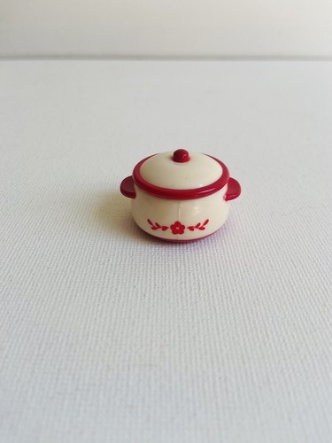 Sylvanian families vintage - sylvanian,