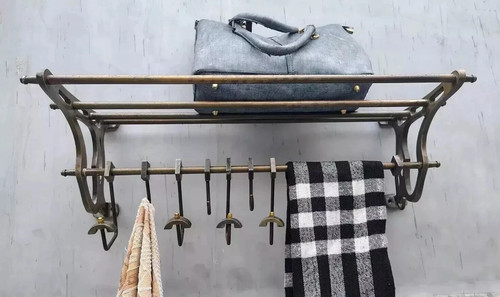 Porte manteau - porte-manteau, porte-manteau
