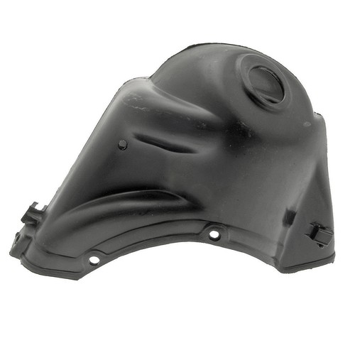 Mf0511 casque calotte - casque,