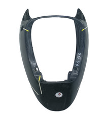 Carénage Codone Aprilia RS