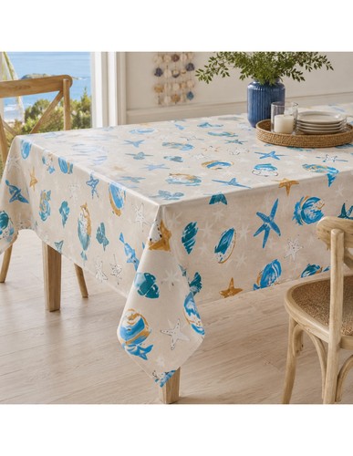 Nappe plage lima fantasy - plage,