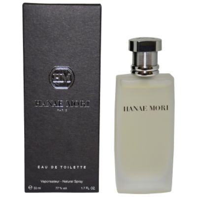 Hanae mori - hanae,