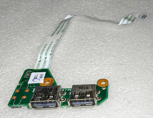 Carte usb pour acer - carte,