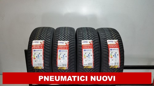 Gomme neuves 215 55r16 97w - gomme,