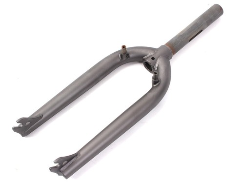 Fourche bmx khe - plasm, 20"