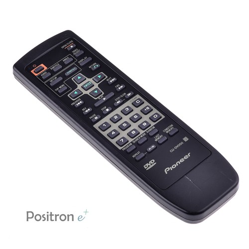Pioneer dv050 - pioneer, cu-dv050