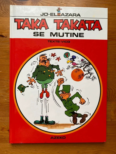 Taka takata mutine bd - -,