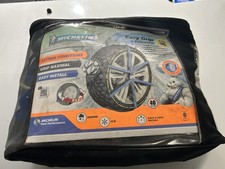 MICHELIN Easy Grip Evolution