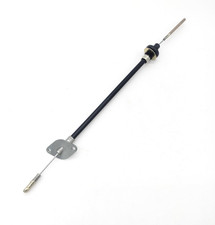 Câble Commande Embrayage