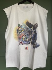 T-shirt Reebok Shaq attaq