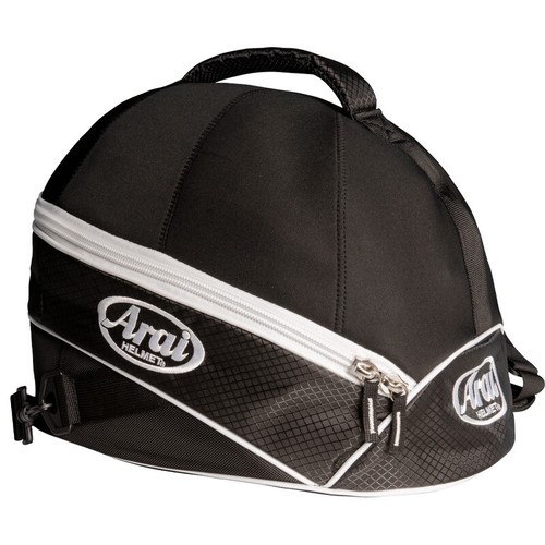 Arai pod bag sac - sac, de