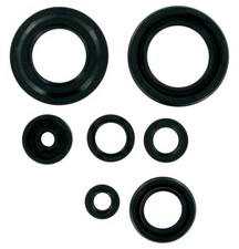 YAMAHA 350 RDLC / YFZ