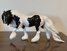 Peter Stone Irish Cob