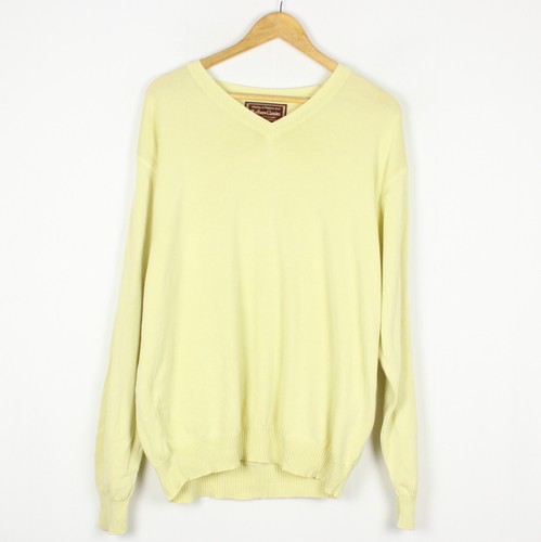 Pull homme marlboro classics - pull,
