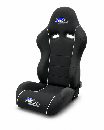 Siège sport performance