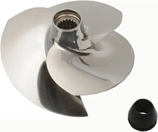 SEA-DOO JET SPARK 900 ACE / HO