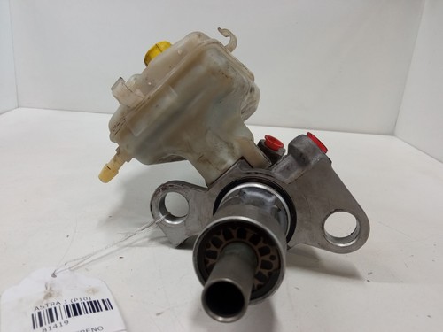 25mm pompe frein 81419 - 25mm,