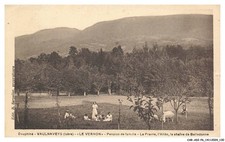 CAR-ADIP6-0393-38 - VAULNAVEYS