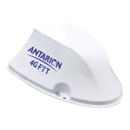 Antarion antenne fit - antarion,