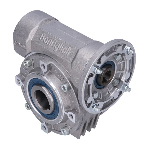 Bonfiglioli vf49p145 used ump - vf49p145,