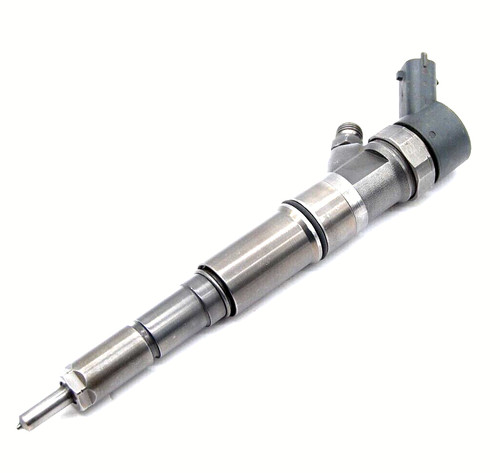 Injecteur carburant diesel - injecteur,
