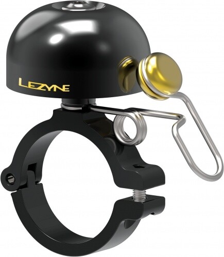 Lezyne klaxon vélo - lezyne,