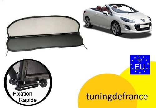 Peugeot 308 cabrio - cabrio, |