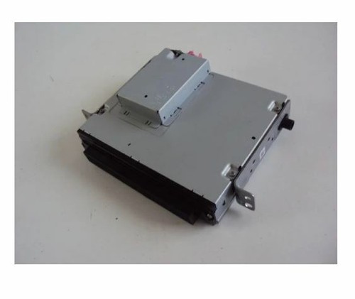 Land rover gps car - land,