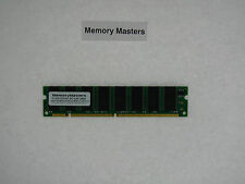 512 Mo DRAM DIMM Mémoire