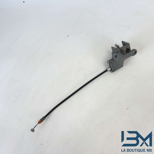 Serrure peugeot clic - 50, v-clic