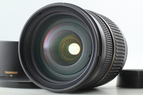 Neuf objectif tamron af - [neuf],