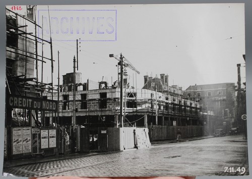 Ancienne photo archives - ancienne,