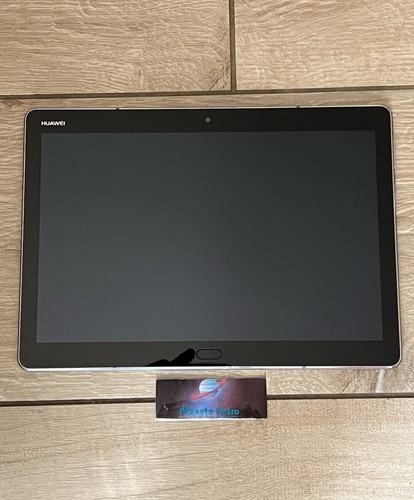 Tablette tactile huawei - tactile,