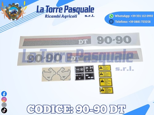Autocollants decalcomanie - autocollants,