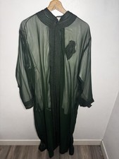 Ensemble Jabador Taille L