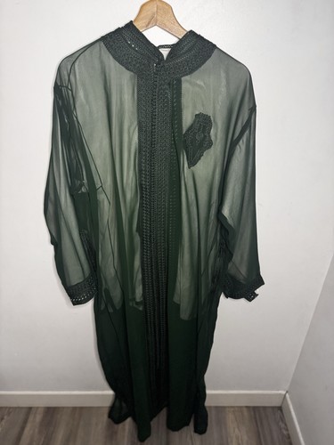 Ensemble jabador taille - ensemble,