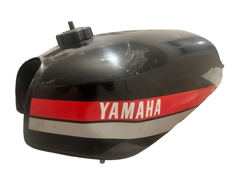 Réservoir pour yamaha - réservoir,
