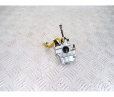 DERBI 50 SENDA X-TREME