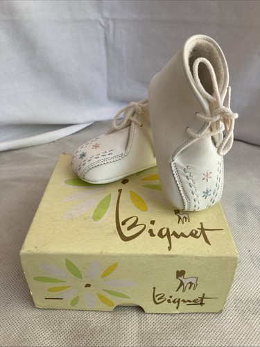 Chaussures biquet neuve boite - biquet,